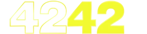 4242 Baixar