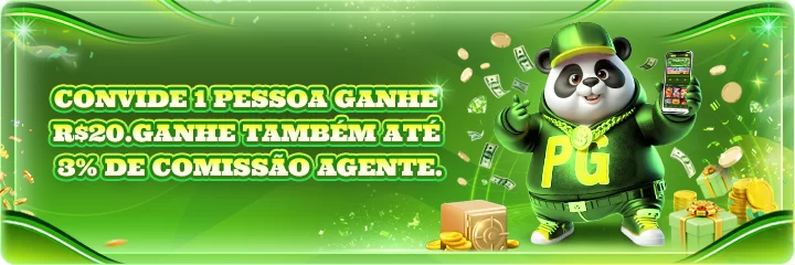 Apostas esportivas no 4242 baixar pelo celular