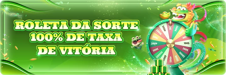 Segurança no app oficial 4242 baixar Slots Online