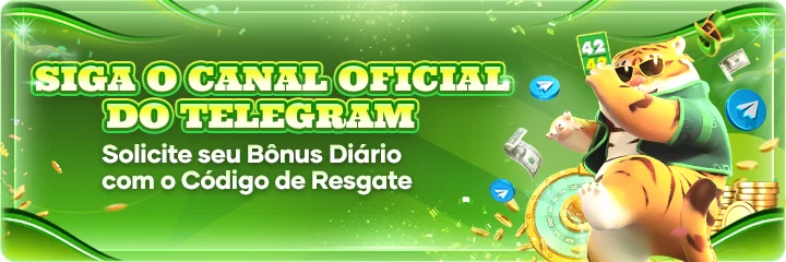 Segurança no Baixar App 4242 com cassino ao vivo
